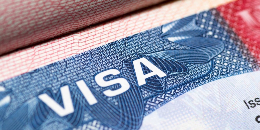 От днес хърватите пътуват до САЩ без визи
